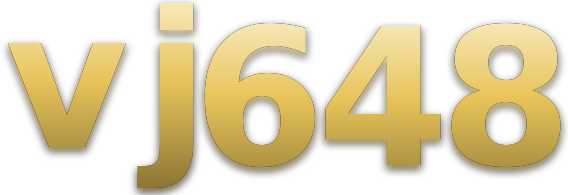vj648 logo