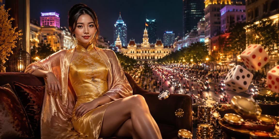 vj648 Trang câu hỏi này giúp bạn như thế nào